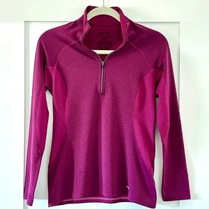 Patagonia Capilene 3 Midweight Baselayer